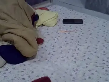 Chaturbate Live Porn of thickianah376