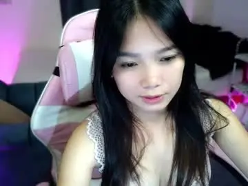 Chaturbate Watch Live Sex Cams of ur_sweetgirl_clarace