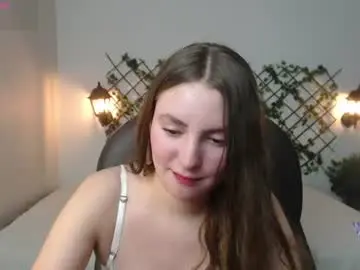 Chaturbate Nude Webcam of velvet__moon