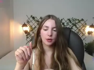 Chaturbate Live Porn of velvet__moon