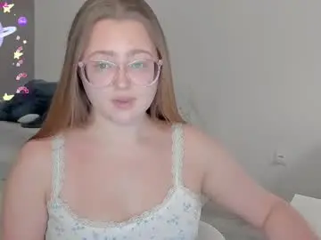 Chaturbate Live Sex Cam of abbywyte