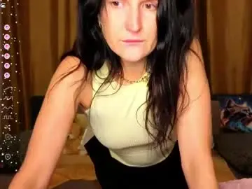 Chaturbate Free Porn Cam of alianna_solo_kiss