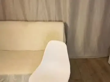 Chaturbate Live Sex of alicia_swan