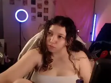 Chaturbate Free Live Porn of ally_donfort