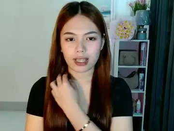 Chaturbate Live Porn of asian_enzyxx