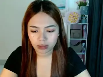 Chaturbate Sex Cam of asian_enzyxx