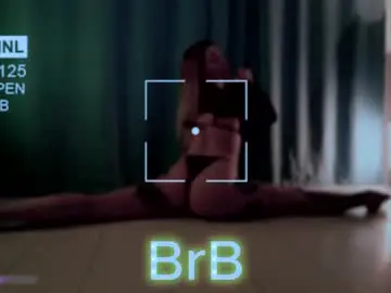 Chaturbate Sex Cam of ask_alexa