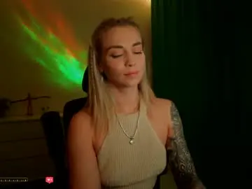 Chaturbate Live Sex of ask_alexa