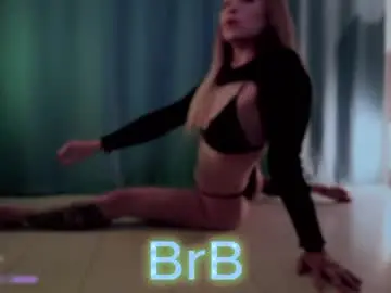 Chaturbate Best Webcam of ask_alexa