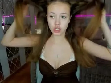 Chaturbate Adult Webcams of beatricewild