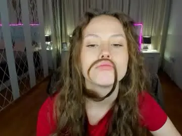 Chaturbate Watch Live Sex Cams of beatricewild