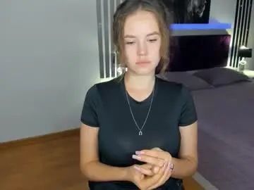 Chaturbate Sex Cam of beatricewild