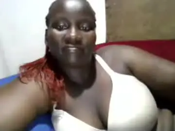 Chaturbate Watch Live Sex Cams of blackbeauty002