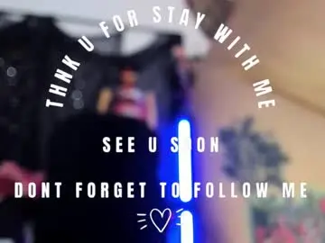 Chaturbate Adult Video Chat of callmeyours____