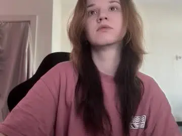 Chaturbate Adult Webcam of choimia