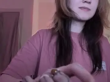 Chaturbate Watch Live Sex Cams of choimia