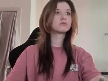 Chaturbate Sex Chat of choimia