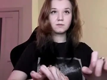 Chaturbate Free Live Porn of choimia