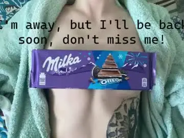 Chaturbate Best live sex cam show of choimia