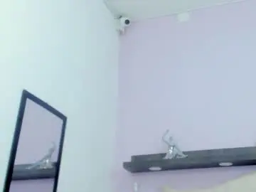 Chaturbate Watch Live Sex Cams of dalia_2