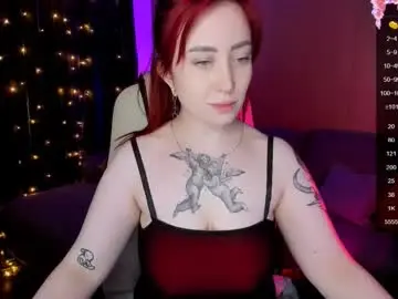 Chaturbate Free Live Porn of deborah_moore