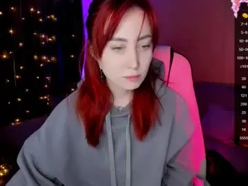 Chaturbate Free Live Porn of deborah_moore