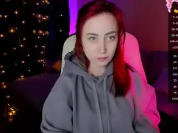 Chaturbate Best Webcam of deborah_moore