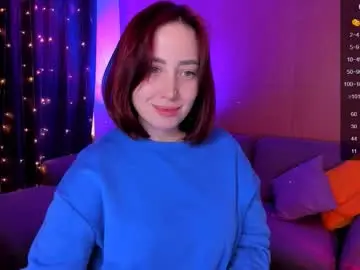 Chaturbate Best Webcam of deborah_moore