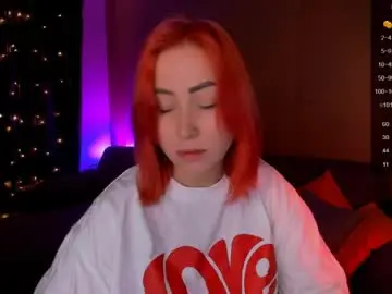 Chaturbate Best live sex cam show of deborah_moore