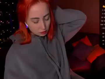 Chaturbate Best live sex cam show of deborah_moore