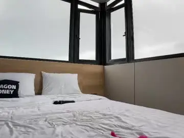 Chaturbate Watch Live Sex Cams of deva_alice