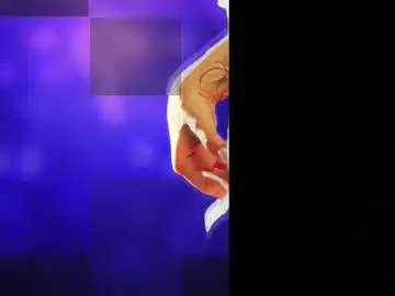 Chaturbate Free Porn Cam of deva_alice