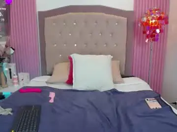 Chaturbate Adult Webcams of emmma_wilder