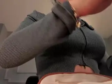 Chaturbate Free Live Porn of fernandax1_