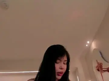 Chaturbate Live Sex Cam of fernandax1_