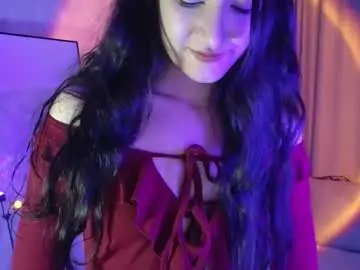 Chaturbate Adult Webcam of goth_tvt