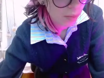 Chaturbate Sex Chat of lena_roses