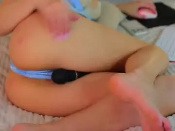 Chaturbate Private Sex Chat of liil__peach
