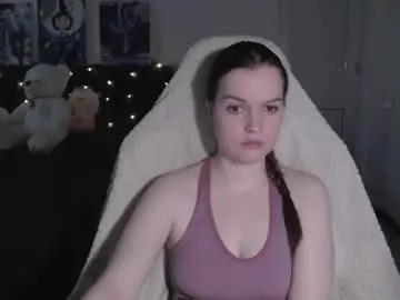 Chaturbate Free Porn Cam of little__flowers