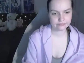 Chaturbate Sex Chat of little__flowers