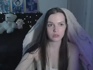 Chaturbate Adult Video Chat of little__flowers