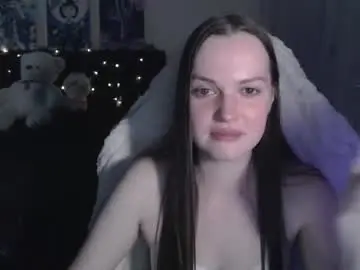 Chaturbate Free Porn Cam of little__flowers