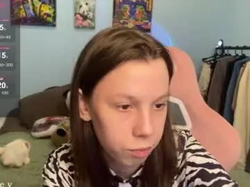 Chaturbate Free Live Porn of na_prikole_