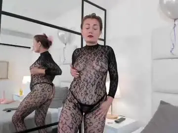 Chaturbate Best Webcam of penelopeowenn