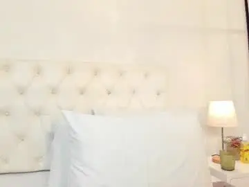 Chaturbate Free Live Porn of penelopeowenn