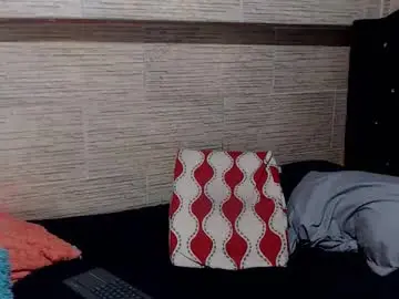 Chaturbate Live Sex of pretty_cristal22