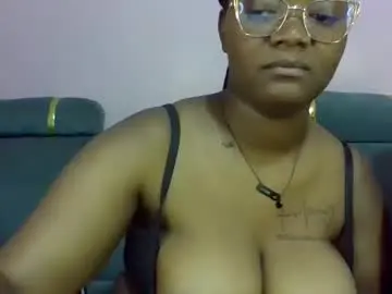 Chaturbate Watch Live Sex Cams of sexy_helle