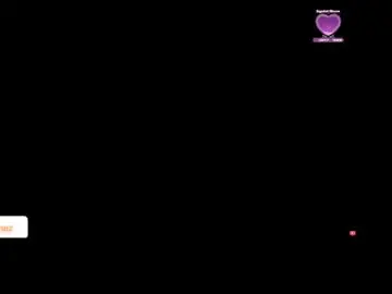 Chaturbate Sex Cam of sophiaparker_