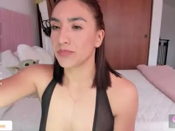 Chaturbate Watch Live Sex Cams of sophiaparker_