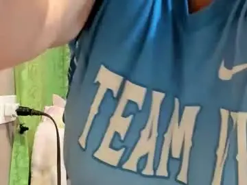 Chaturbate Private Sex Chat of sweetpilipina88